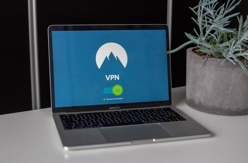 Why Do We Need to Use a VPN? post thumbnail image