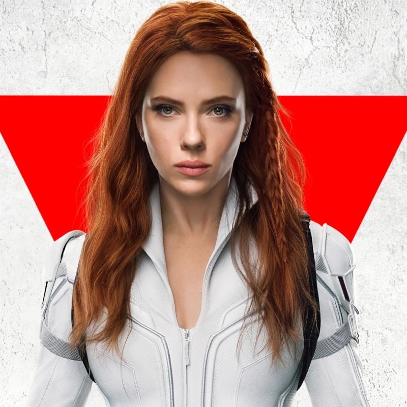 Black Widow | How to watch Black Widow online and the latest videos on foreign video sites? post thumbnail image