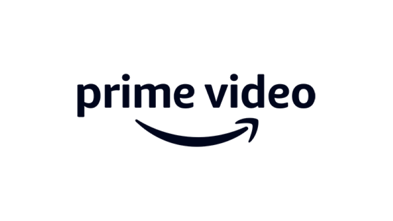 Recommendation of 8 Best Movies on Amazon Prime Video post thumbnail image