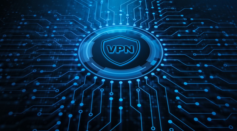 Recommended Easy-to-Use VPNs for 2022 post thumbnail image