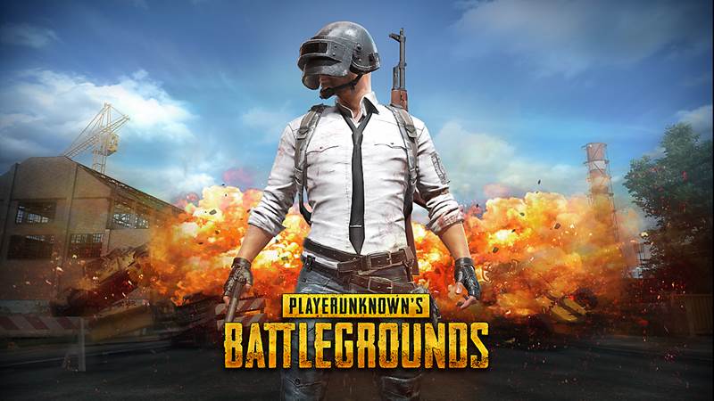 How to play international version of PUBG on your mobile phone? post thumbnail image