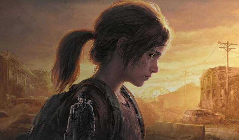 A New Streaming Series | How to Watch The Last of Us on HBO post thumbnail image
